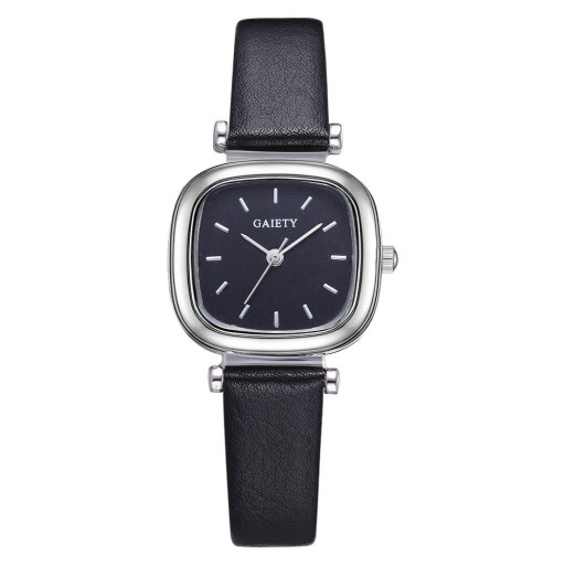 Reloj de mujer T1652