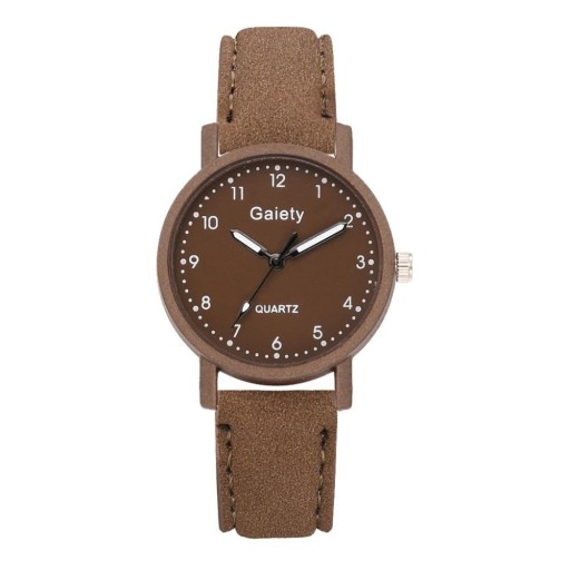 Reloj de mujer T1674