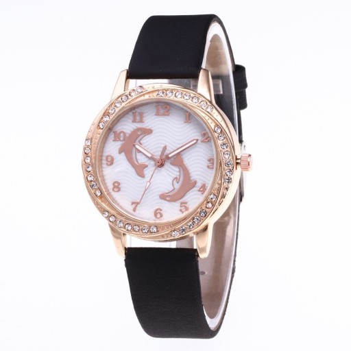 Reloj de mujer T1716