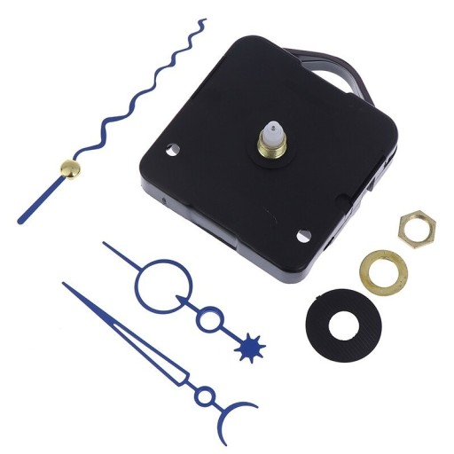 Reloj de pared G1702