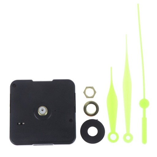 Reloj de pared G1702