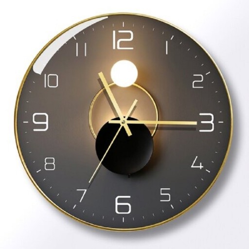 Reloj de pared G1845