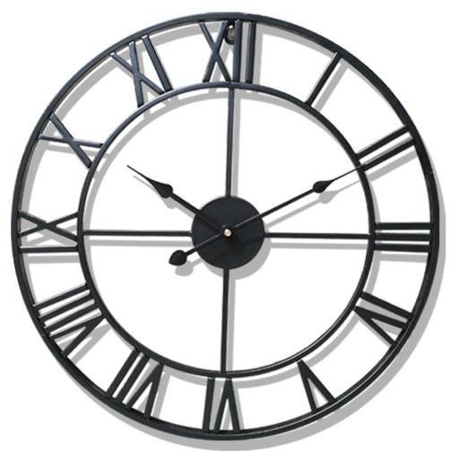 Reloj de pared G2102