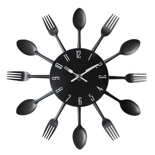 Reloj de pared G2153