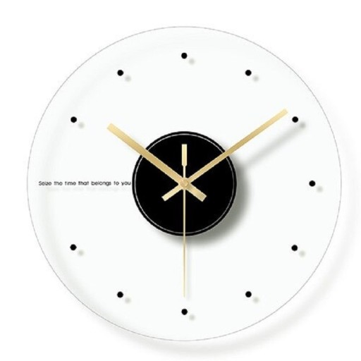 Reloj de pared G2155