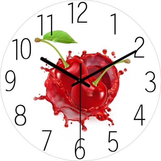 Reloj de pared G2164