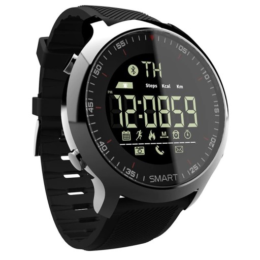 Reloj deportivo inteligente K1258
