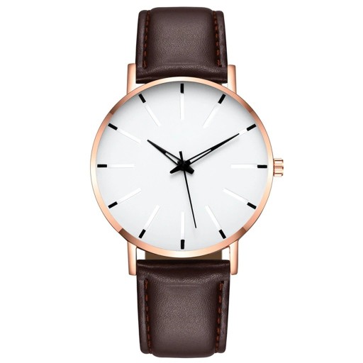 Reloj E2583