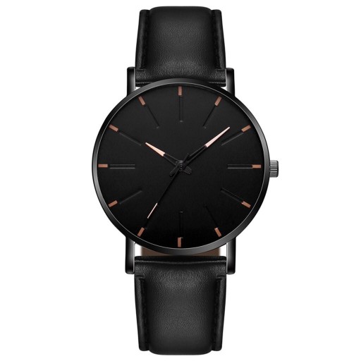 Reloj E2583
