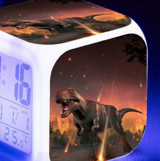 Reloj infantil G2078