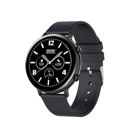 Reloj inteligente K1190