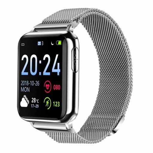 Reloj inteligente K1354