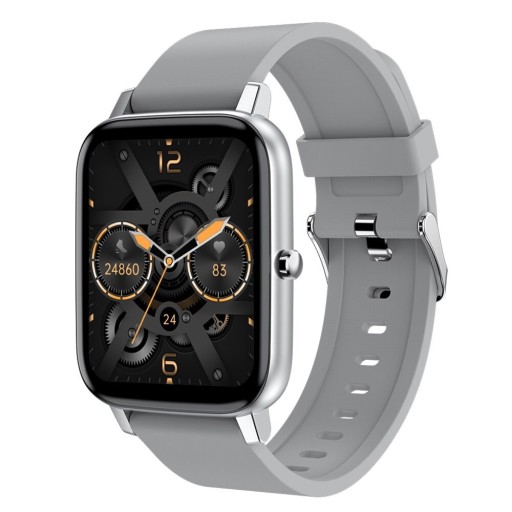 Reloj inteligente K1392