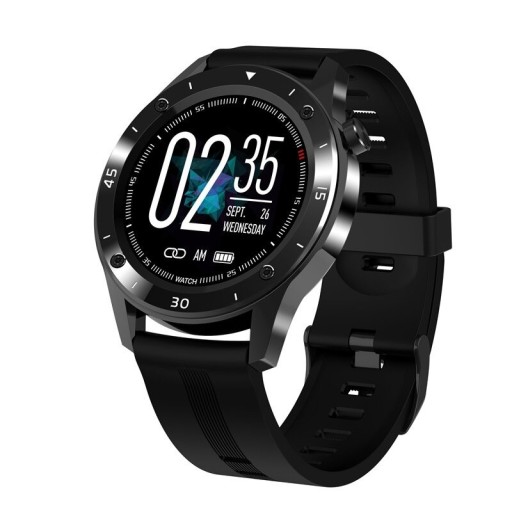 Reloj inteligente K1403