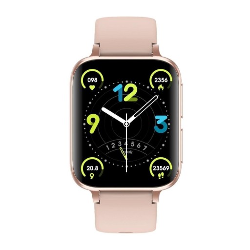 Reloj inteligente K1442