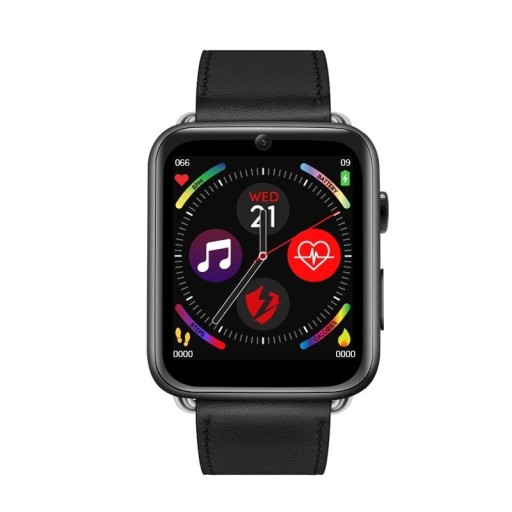Reloj inteligente para hombre K1373