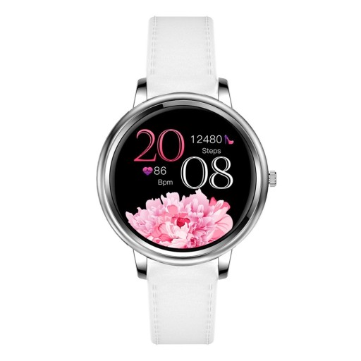 Reloj inteligente para mujer K1211