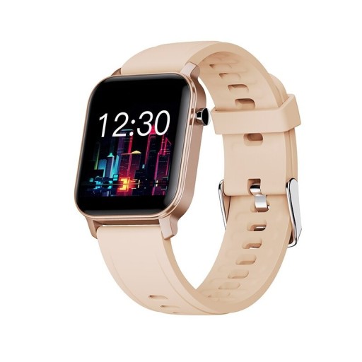 Reloj inteligente para mujer K1335