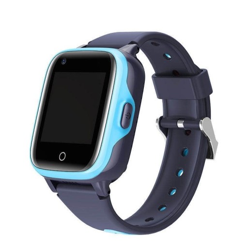 Reloj inteligente para niños K1311
