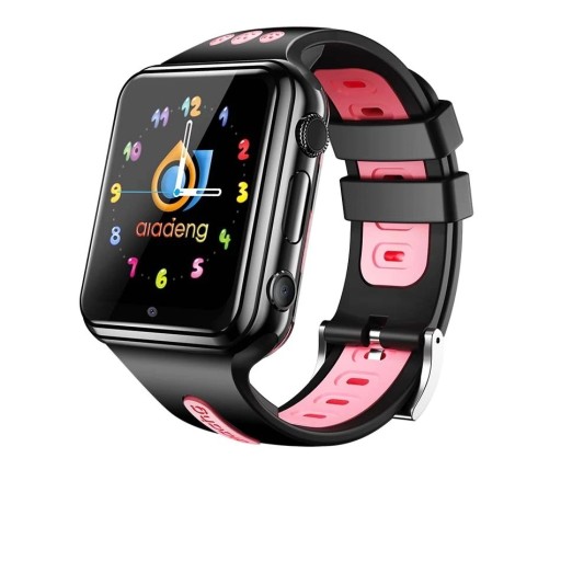Reloj inteligente para niños K1340