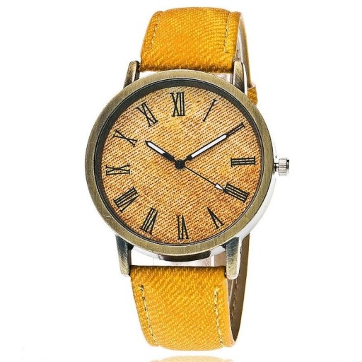 Reloj T1636