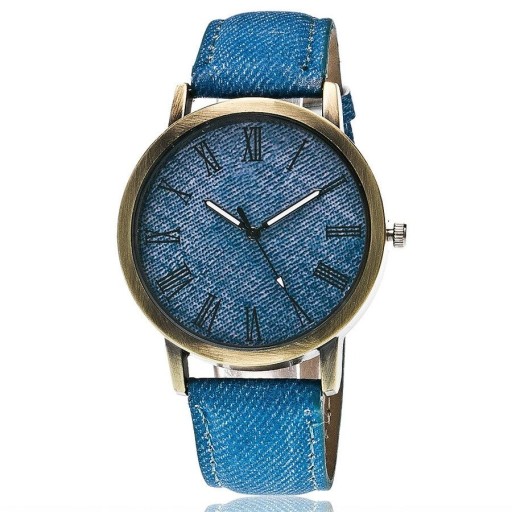 Reloj T1636