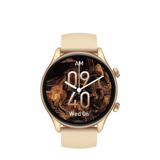 Relojes inteligentes 45,5 x 45,5 x 12,1 mm seguimiento de pasos distancia calorías actividad medición de pulso oxígeno sueño presión modernos relojes con cargador