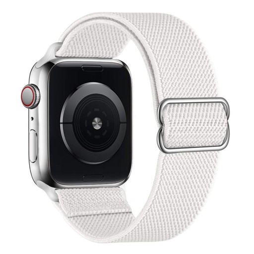 Rem för Apple Watch 42mm / 44mm / 45mm
