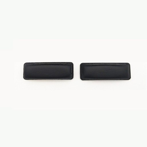 Rembourrage de casque Sennheiser RS