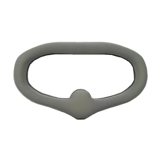 Rembourrage en mousse pour DJI FPV Goggles