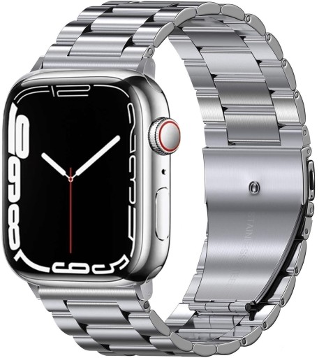 Řemínek pro Apple Watch Series 7 41 mm