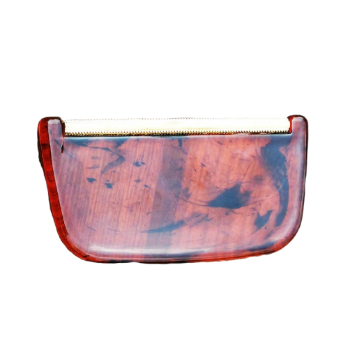 Removedor de pelos P3194