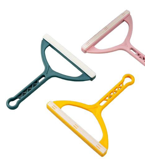 Removedor de pelos P3195