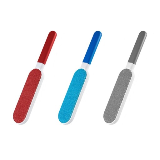 Removedor de pelos T1890