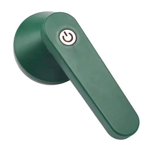 Removedor elétrico de pilling para roupa com 6 lâminas Desfibrador potente Sweaters Casacos T-shirts Têxtil Cuidados com a roupa Lar