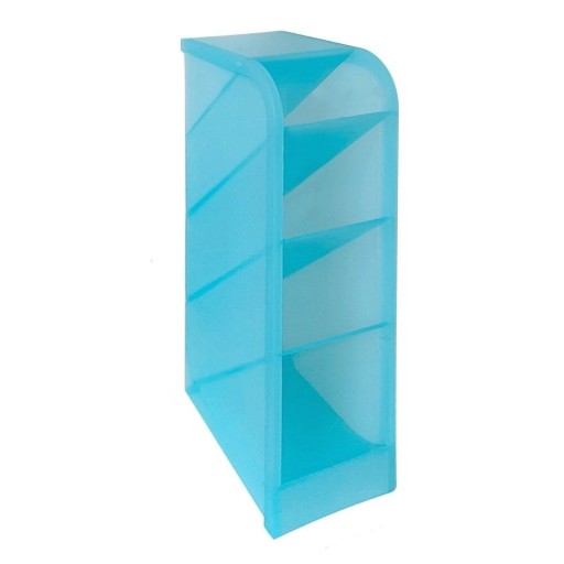 Rendszerező 20 x 5 cm