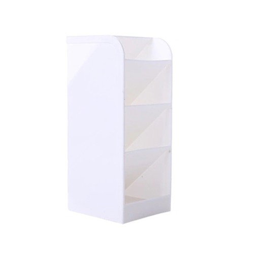 Rendszerező 20 x 9 x 5 cm G3017