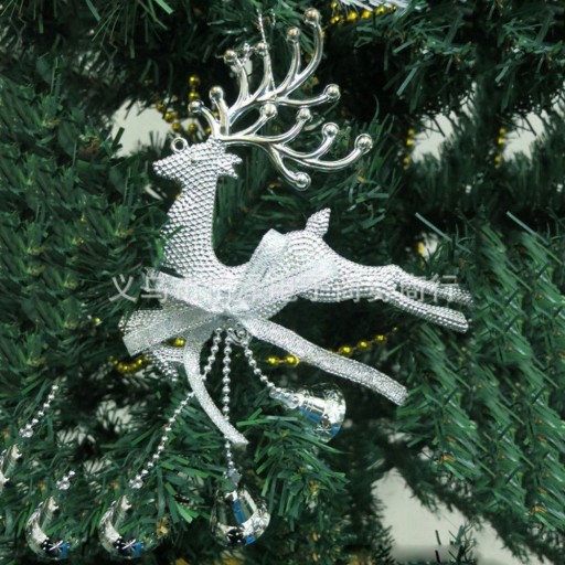 Renne décoratif