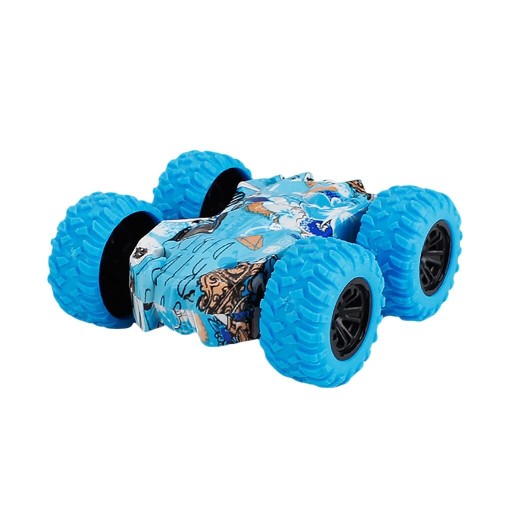 Rennwagen für Kinder E23