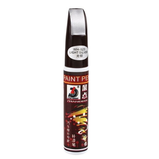 Reparaturstift für Lackkratzer