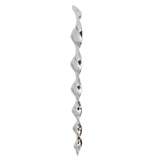 Répartiteur de bruit suspendu 8 pcs