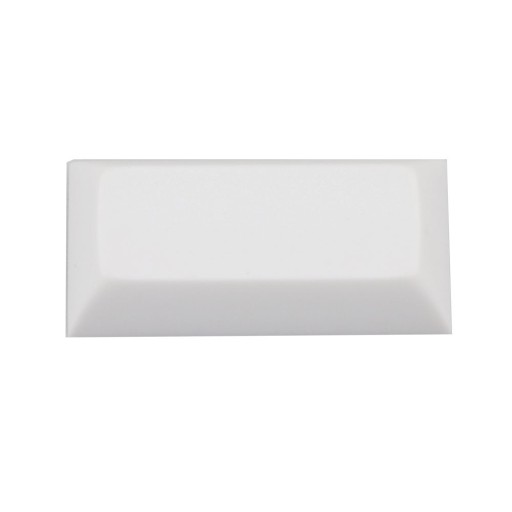 Replaceable Keys 5 pcs