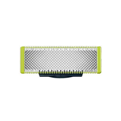 Replacement Blade for Philips OneBlade