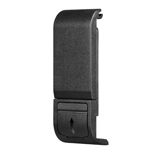 Replacement Doors for GoPro 9/10