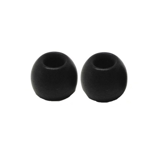 Replacement Ear Tips for Headphones 1 Pair C1198