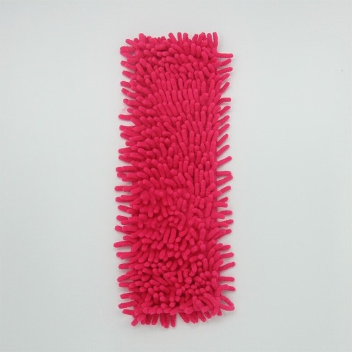 Replacement for Flat Mop 4 pcs