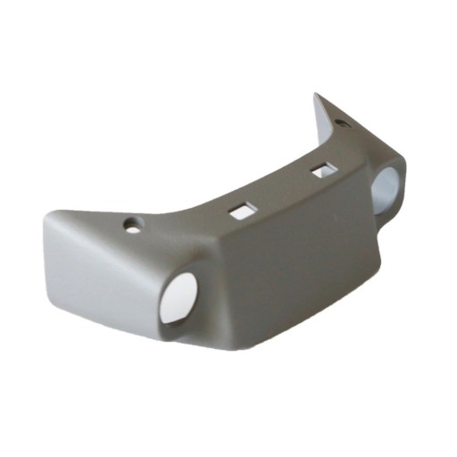 Replacement Front Cover for DJI Mavic 2 Pro / Zoom Drone