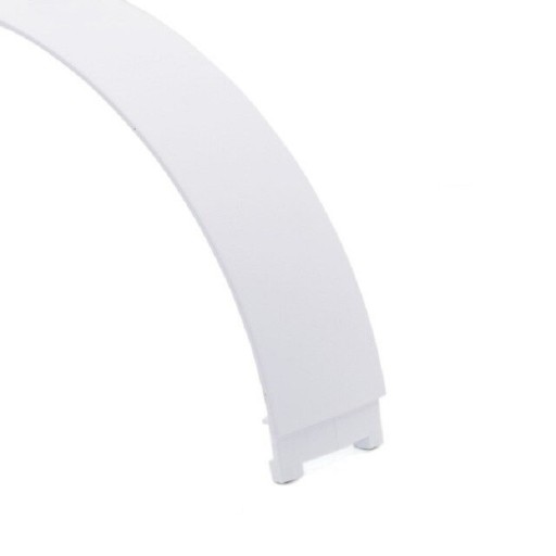 Replacement Headband for Beats Studio 3.0 Headphones