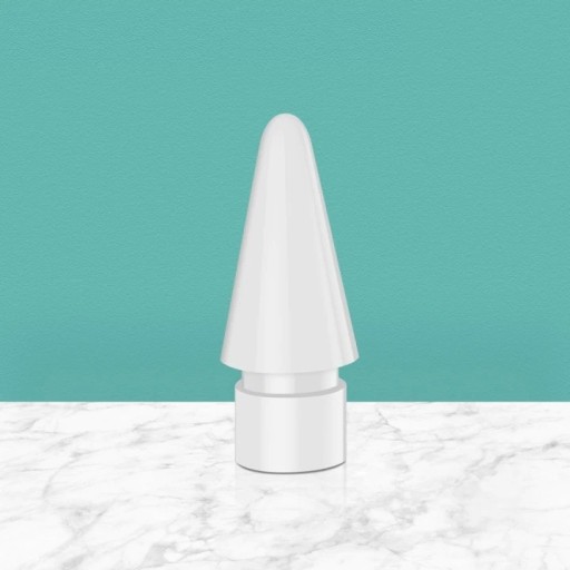 Replacement Tip for Apple Pencil