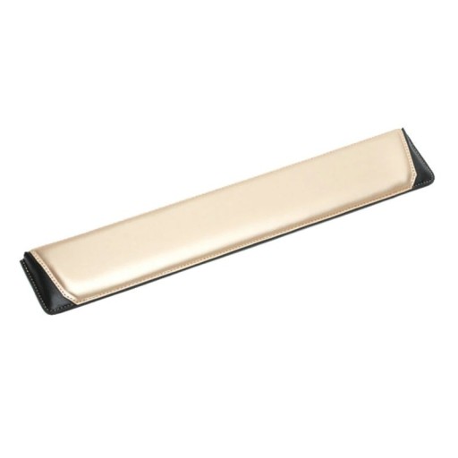 Reposamuñecas para teclado K2498